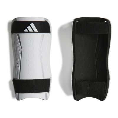 adidas Tiro SG Training HN5605 Fußball-Schienbeinschoner
