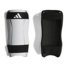 Shin pads adidas Tiro SG Training HN5605
