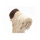 24. Lee Cooper W Schuhe LCJ-24-03-3059L