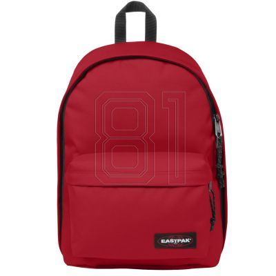 Eastpak Out Of Office Rucksack EK0007671O91 
