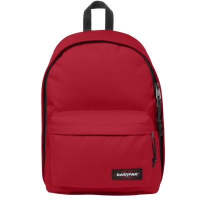 Eastpak Out Of Office Rucksack EK0007671O91 