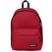 Eastpak Out Of Office Rucksack EK0007671O91 