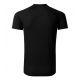 3. Malfini Destiny T-Shirt M MLI-17501