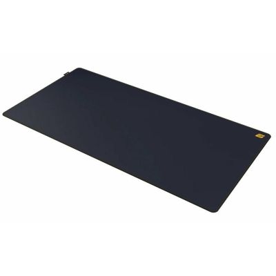 2. Endgame Gear MPC890 Gaming-Mauspad Blau