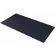 2. Endgame Gear MPC890 Gaming-Mauspad Blau
