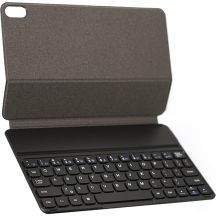 Tastatur für Chuwi HiPad PRO Tablet