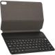 Tastatur für Chuwi HiPad PRO Tablet