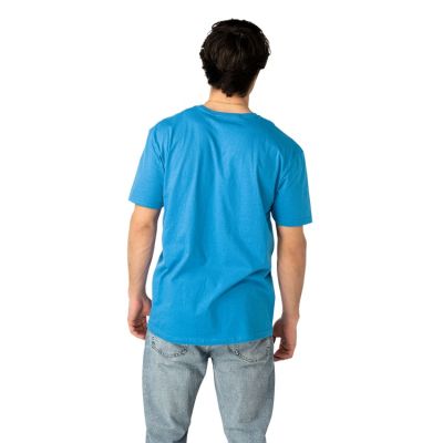 6. Bauer Everyday Senior T-Shirt