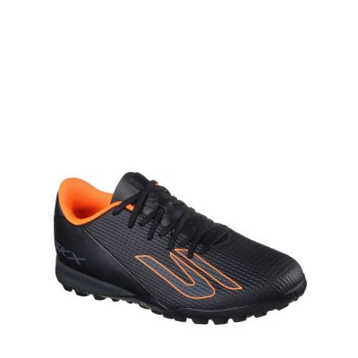 12. Skechers Academy TF M 252124 Fußballschuhe