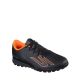 12. Skechers Academy TF M 252124 Fußballschuhe