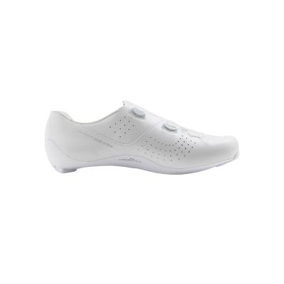 2. NORTHWAVE Veloce Extreme Radschuhe weiß