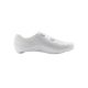 2. NORTHWAVE Veloce Extreme Radschuhe weiß