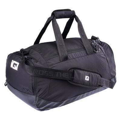 4. AYOLOS Tasche