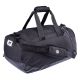 4. AYOLOS Tasche