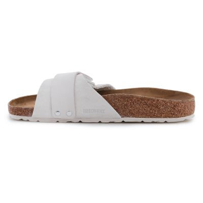 7. Birkenstock Oita 1024226 Flip-Flops 