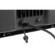 14. Ansmann FL50W-R Tragbare Industrieleuchte 50W 4500lm Tageslicht