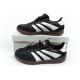 10. Adidas Predator Freestyle Hallensportschuhe Fußballschuhe