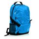 Meteor Skadi Rucksack in blau