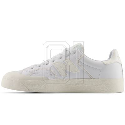 7. New Balance Unisex BB100LGY Schuhe