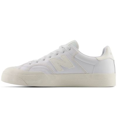 7. New Balance Unisex BB100LGY Schuhe