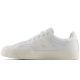 7. New Balance Unisex BB100LGY Schuhe