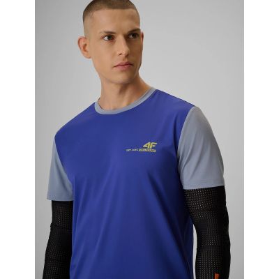 4. Herren-Radtrikot 4F 4FRSS26TFTSM2451-51S