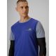 4. Herren-Radtrikot 4F 4FRSS26TFTSM2451-51S
