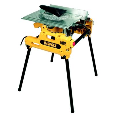 2. DeWALT DW743N Gehrungssäge, 2850 U/min, 2000 W