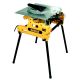 2. DeWALT DW743N Gehrungssäge, 2850 U/min, 2000 W