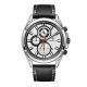 Perfect Chronograph Herrenuhr CH03L-02 + Box