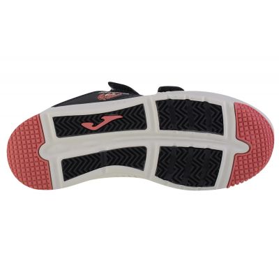 4. Joma W.Play Jr 2339 WPLAYW2339VD Schuhe