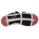 4. Joma W.Play Jr 2339 WPLAYW2339VD Schuhe