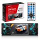 15. AUDIOCORE AC9900 Autoradio (USB, USB + AUX, USB + AUX + SD-Karten)