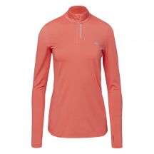 Damen-Sweatshirt LADY RUNLO
