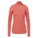 Damen-Sweatshirt LADY RUNLO