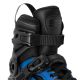 11. Spokey Freespo Jr SPK-944658 Rollschuhe Gr. 31-34