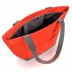 8. Meteor Floe 20L Orange Thermotasche