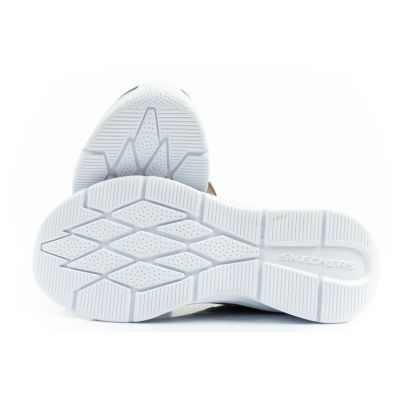 9. Skechers Microspec Kinder-Sportschuhe für Jungen leicht
