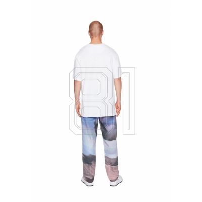 6. Karl Kani Kleines Signature Essential Tee 3er-Pack M 6037451