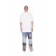 6. Karl Kani Kleines Signature Essential Tee 3er-Pack M 6037451