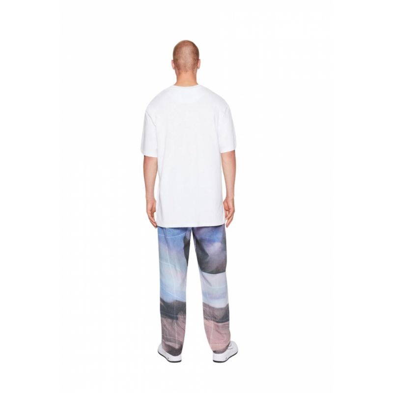 6. Karl Kani Kleines Signature Essential Tee 3er-Pack M 6037451