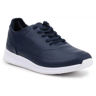 3. Lacoste W 7-32CAW0115003 Turnschuhe