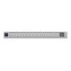 2. Switch Ubiquiti USW-PRO-HD-24-POE-EU Etherlighting, 2x 10GbE PoE++, 22x 2.5GbE PoE++, 4x 10G SFP+