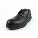 14. Lavoro Low Cambrigde U 1280.35 Schuhe