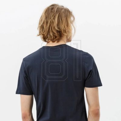 3. Ellesse Canaletto T-Shirt M SHS04548-429