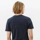 3. Ellesse Canaletto T-Shirt M SHS04548-429