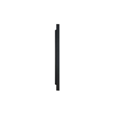 5. LG 49XE4F-M Digital-Signage-Display 124,5 cm (49") IPS 4000 cd/m² Full HD Schwarz 24/7
