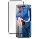 2. PanzerGlass Keramik-Displayschutz iPhone 16 Plus 6,7" Ultra-Wide Fit 2855