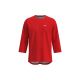 POC M's Motion Air 3/4 Jersey Rot
