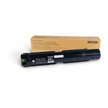 Xerox 006R01828 Tonerkartusche, 1 Stück, Original Schwarz